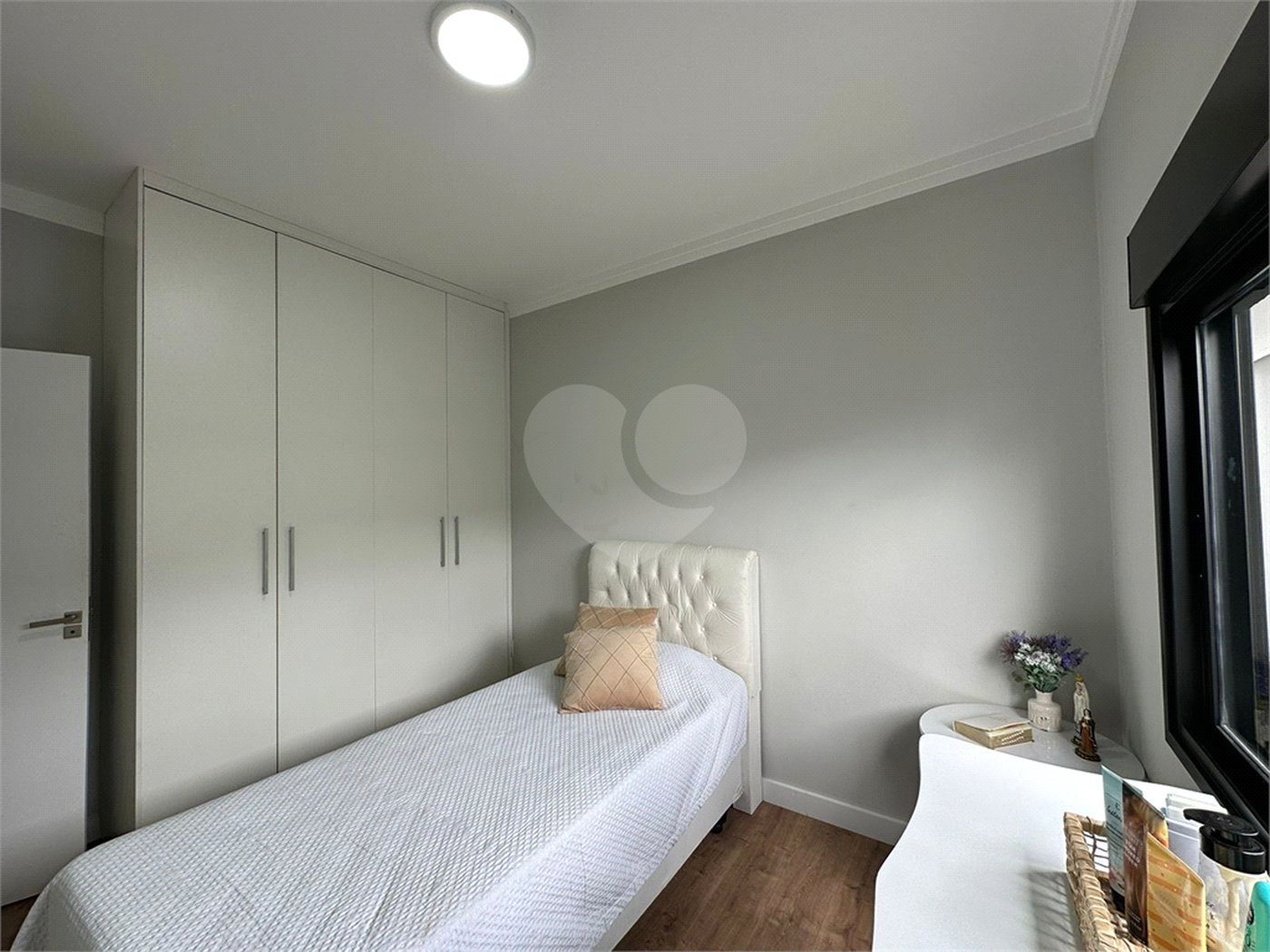 Casa à venda com 3 suítes em Loteamento Residencial Spazio Verde Ii, Itapetininga, SP