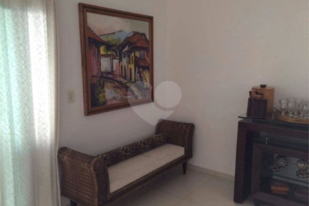 Casa à venda com 3 suítes no condomínio Residencial Jardim Paulista I, Vinhedo - SP