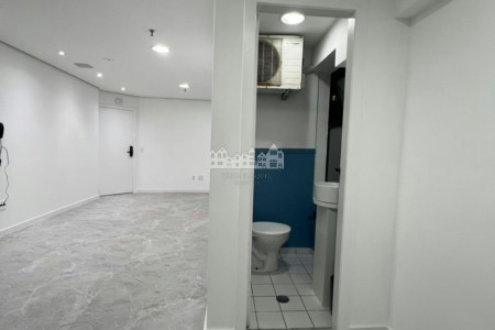 Sala para alugar em Vila Mariana, São Paulo, SP