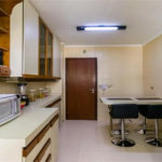 Apartamento à venda com 4 quartos, sendo 3 suítes,  em Vila Andrade, São Paulo, SP
