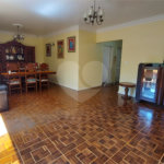 Casa à venda com 4 quartos, sendo 2 suítes, em Jardim São Caetano, São Caetano do Sul, SP