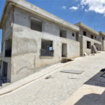 Casa à venda com 4 quartos, sendo 2 suítes, no condomínio Jaboticabeiras, Atibaia - SP