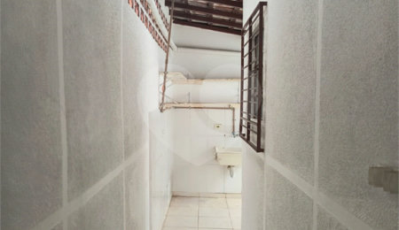 Casa à venda com 2 quartos, sendo 1 suíte,  no Centro, Indaiatuba, SP