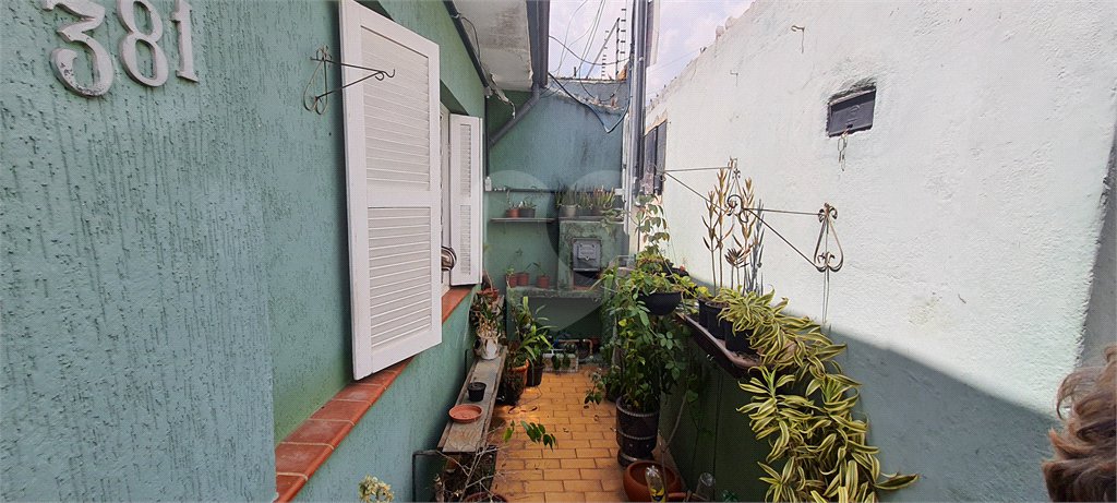 Casa à venda com 2 quartos em Vila Guilherme, São Paulo, SP