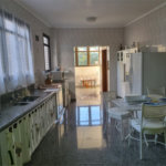 Apartamento à venda com 4 suítes no Centro, Serra Negra, SP