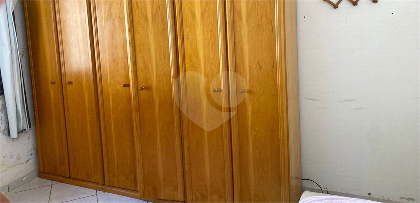 Casa Térrea à venda com 2 quartos em Vila Acoreana, Poá, SP