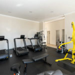 Apartamento à venda com 3 quartos, sendo 1 suíte,  em Alto da Mooca, São Paulo, SP