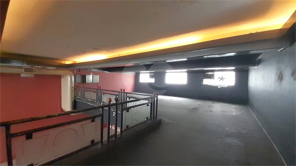 Prédio para alugar no Centro, São Bernardo do Campo, SP