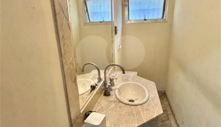 Sobrado à venda com 3 quartos, sendo 1 suíte,  em Jardim São Paulo(zona Norte), São Paulo, SP