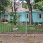 Casa Térrea à venda com 3 quartos em Imirim, São Paulo, SP