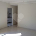 Apartamento à venda com 3 quartos, sendo 1 suíte, em Nova Petrópolis, São Bernardo do Campo, SP