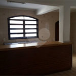 Casa Térrea à venda com 4 quartos, sendo 1 suíte, em Vila Medeiros, São Paulo, SP