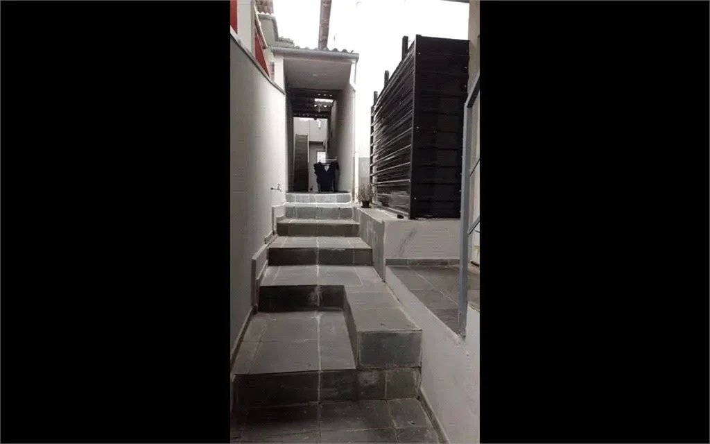 Prédio à venda em BUTANTÃ, São Paulo, SP