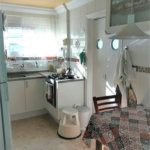 Apartamento à venda com 3 quartos, sendo 1 suíte, em Jardim Taboão, São Paulo, SP