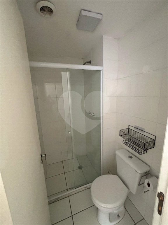 Apartamento à venda com 2 quartos, sendo 1 suíte, em Vila Galvão, Guarulhos, SP