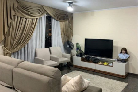 Duplex à venda com 4 quartos, sendo 3 suítes, em Jardim São Paulo(zona Norte), São Paulo, SP