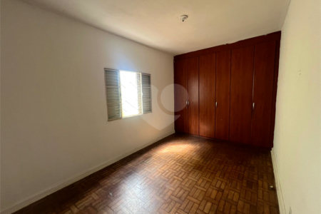 Casa à venda com 3 quartos, sendo 1 suíte,  em Jardim Itália, Itapetininga, SP