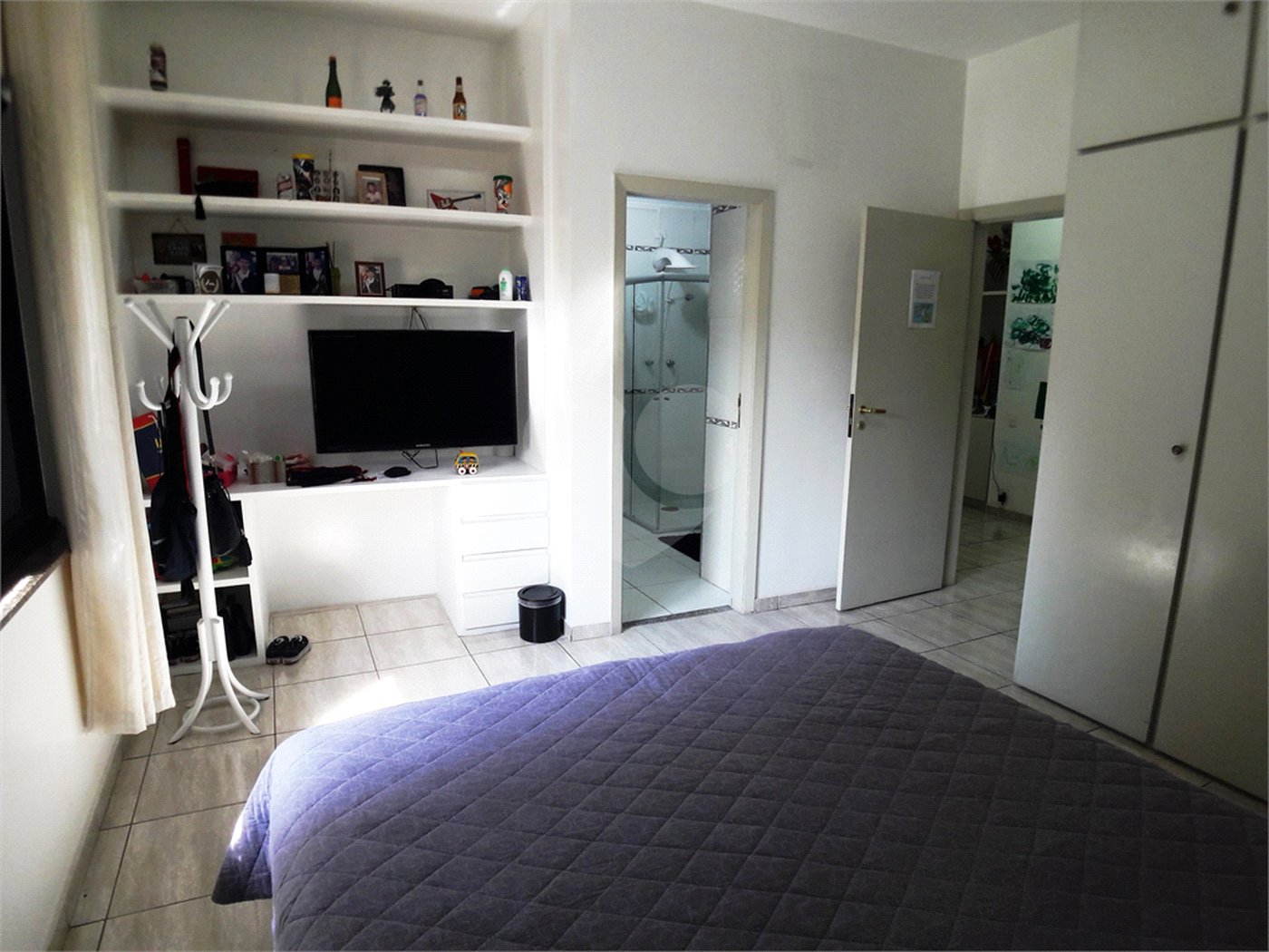 Casa à venda com 5 quartos, sendo 3 suítes,  em Butantã, São Paulo, SP