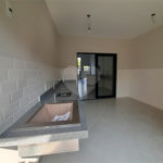 Casa à venda com 3 quartos, sendo 1 suíte, em Residencial/Comercial, Vinhedo, SP