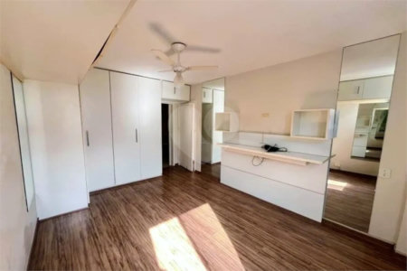 Apartamento à venda com 2 quartos, sendo 1 suíte, em Tijuca, Rio de Janeiro, RJ