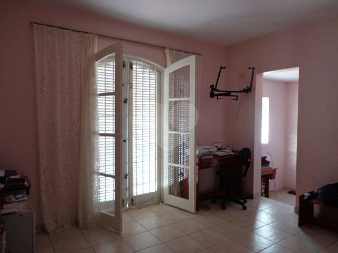 Sobrado à venda com 3 quartos, sendo 1 suíte, em Vila Nova Cachoeirinha, São Paulo, SP