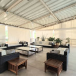 Casa à venda com 3 quartos, sendo 1 suíte,  no condomínio Cyrela Landscape, Votorantim - SP