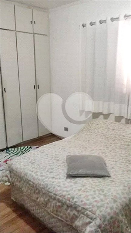 Sobrado à venda com 8 quartos, sendo 5 suítes, em Jardim Franca, São Paulo, SP