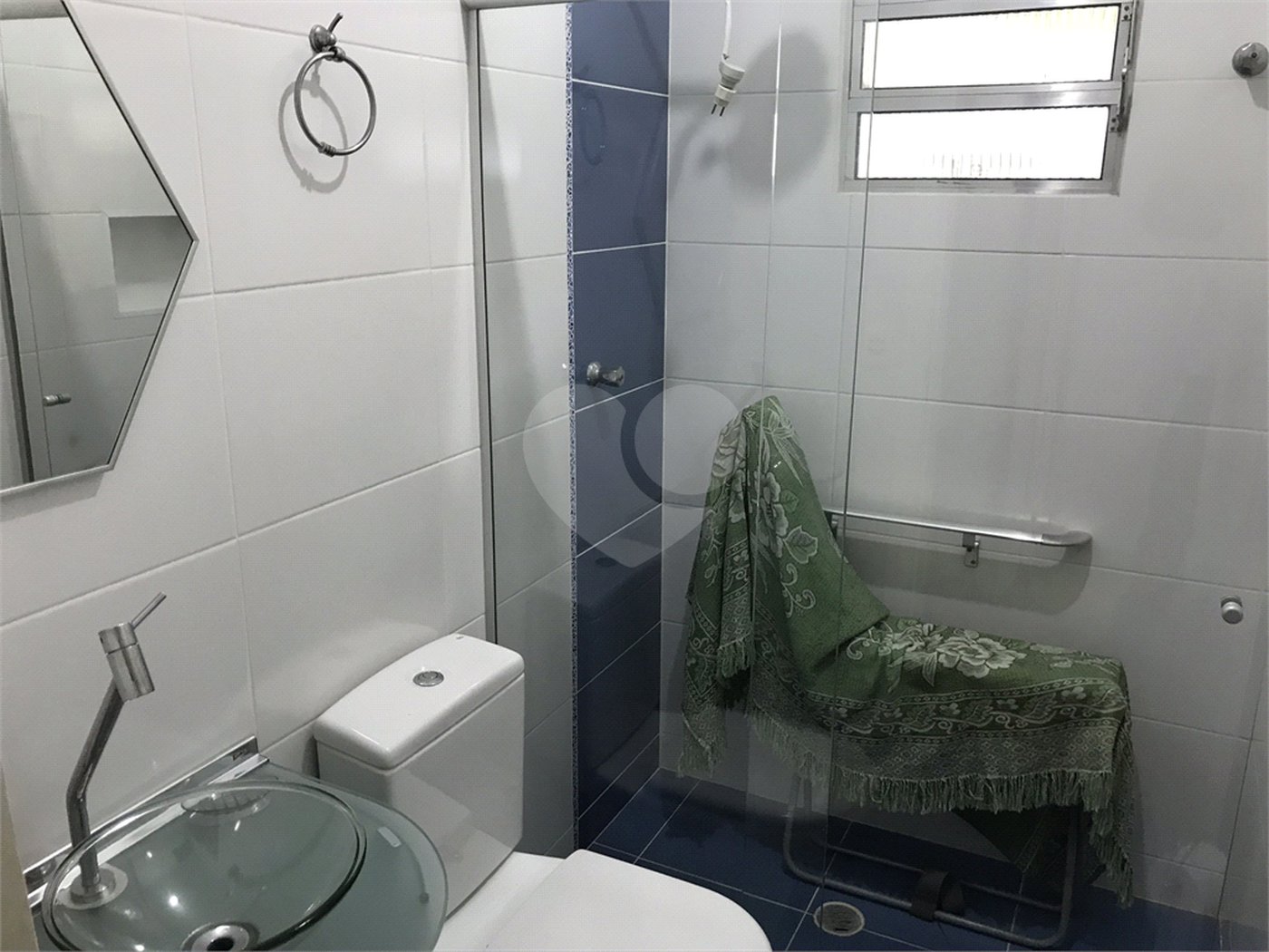 Casa à venda com 3 suítes em Tremembé, São Paulo, SP