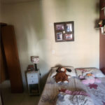 Apartamento à venda com 3 quartos em Vila Isabel, Rio de Janeiro, RJ