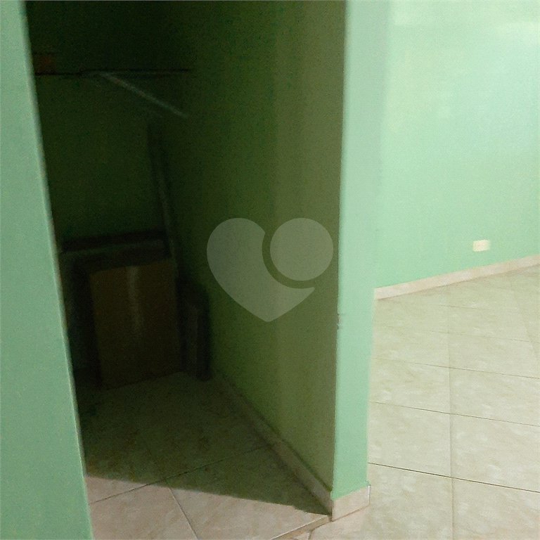 Casa à venda com 4 quartos, sendo 1 suíte, em Vila Vitório Mazzei, São Paulo, SP