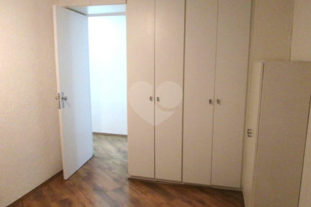 Apartamento à venda com 3 quartos, sendo 1 suíte,  em Paraíso, São Paulo, SP