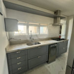 Apartamento à venda com 3 quartos, sendo 1 suíte, no Centro, São Bernardo do Campo, SP