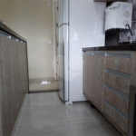 Apartamento à venda com 2 quartos em Jaçanã, São Paulo, SP
