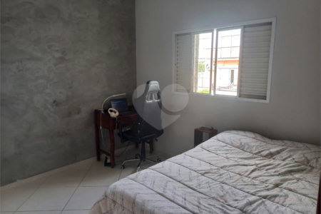 Casa à venda com 3 quartos, sendo 1 suíte, em Jardim Europa, Indaiatuba, SP