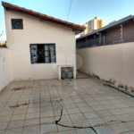 Casa à venda com 3 quartos, sendo 1 suíte,  em Vila Oliveira, Itapetininga, SP