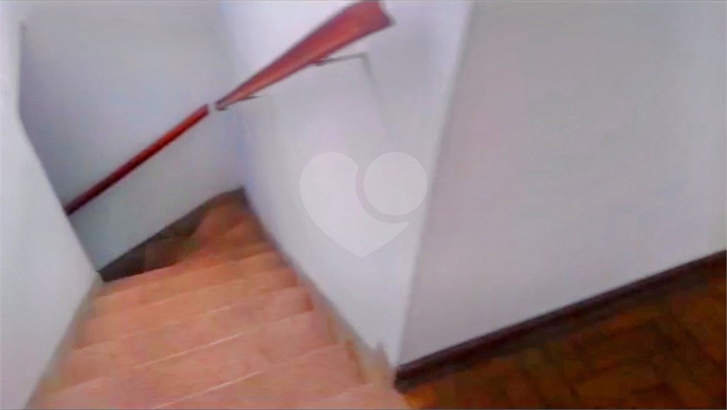 Sobrado à venda com 3 quartos em Vila Medeiros, São Paulo, SP
