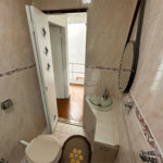 Casa à venda com 5 quartos, sendo 3 suítes, no condomínio Jd Itatinga, São Paulo - SP