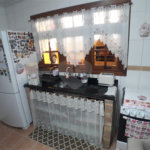 Casa Térrea à venda com 6 quartos, sendo 2 suítes, em Limão, São Paulo, SP