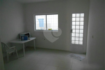 Sobrado à venda com 2 quartos em Vila Gomes Cardim, São Paulo, SP