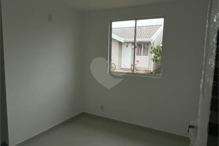 Casa à venda com 2 quartos no condomínio Alea, Iperó - SP