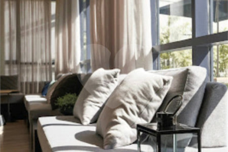 Studio à venda ou para alugar com 1 quarto em Bela Vista, São Paulo, SP