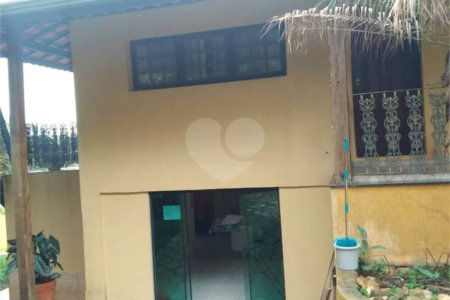 Chácara à venda com 3 quartos, sendo 1 suíte,  em Fazenda Marajoara, Campo Limpo Paulista, SP