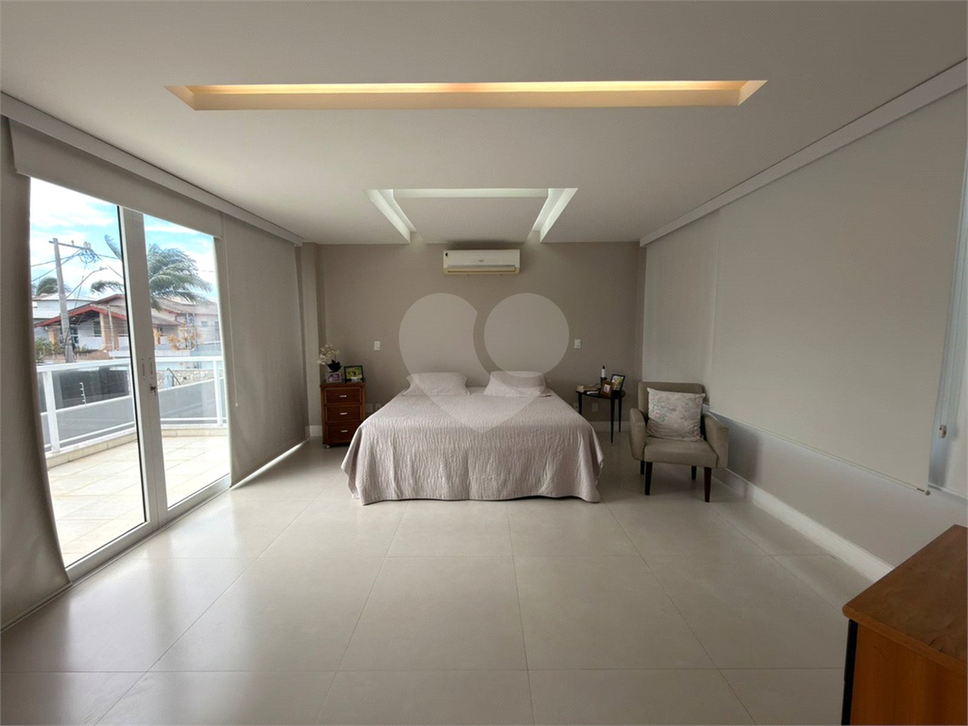 Casa à venda com 4 suítes em Portinho, Cabo Frio, RJ