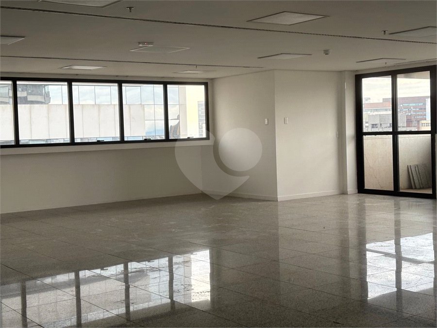 Sala para alugar em Liberdade, São Paulo, SP