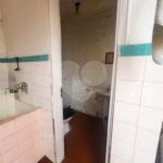 Sobrado à venda com 2 quartos em Santana, São Paulo, SP