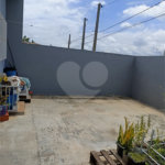 Casa à venda com 2 quartos em Jardim Santa Rita de Cássia, Tatuí, SP