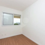 Apartamento para venda em Vila Emir com 2 quartos, sendo 1 suíte, 66m²
