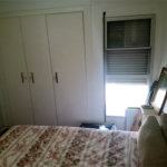 Apartamento à venda com 2 quartos, sendo 1 suíte,  em Vila Suzana, São Paulo, SP