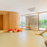Apartamento à venda com 3 suítes em Jardim América, São Paulo, SP