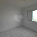 Apartamento para alugar com 2 quartos em Jardim Aeroporto, Ribeirão Preto, SP